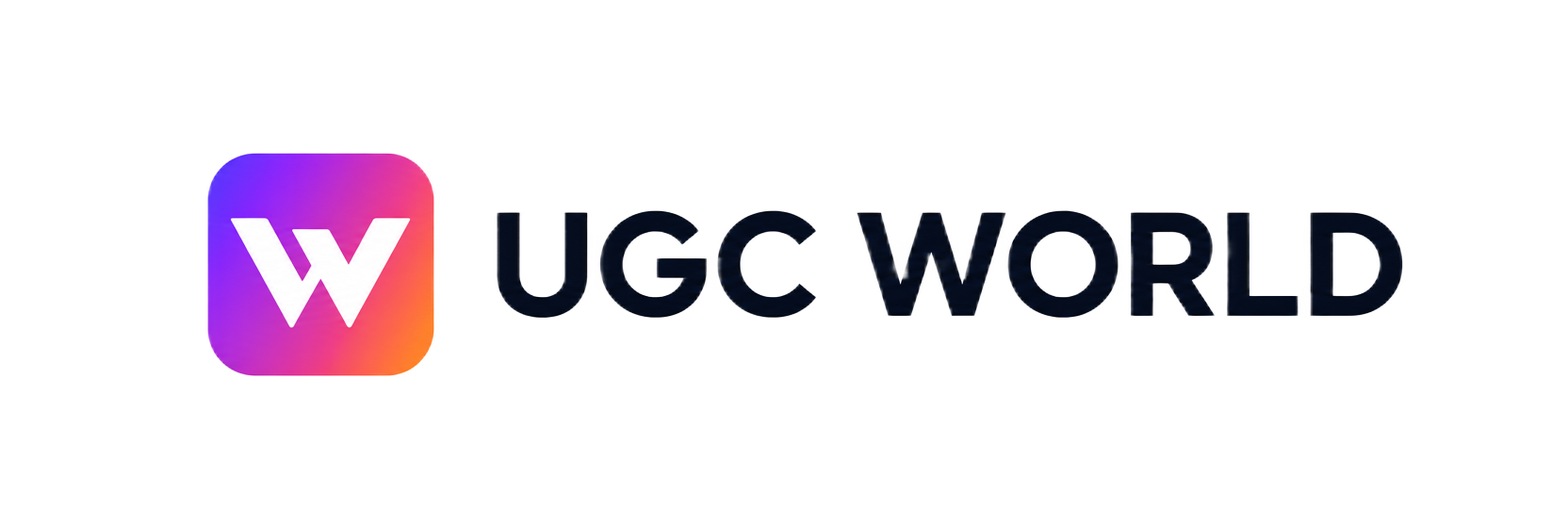 UGC World